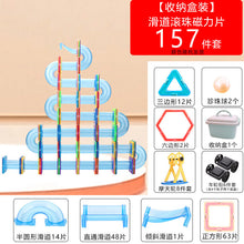 924397e3dea00d1a29537a17115bf293