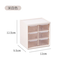 6750b5d92a5f66ac1673210fea2fd67f