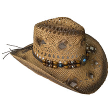 027c0bd5a1a5afdf7c1b7ad37fa953f3