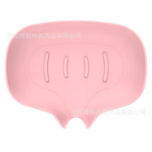 de7682293d9b0a07223d3c896525cefc