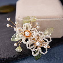 80045c8f8f7ac7d0b480f2961afa2540