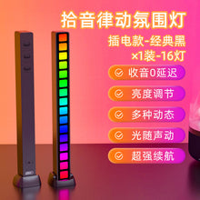 01fc8f7471f2b97d95f89f1bd1a6cde1