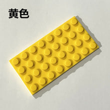 888e7ace591214cd9f5da2005232a851