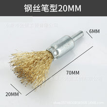 fa7506259513ae2521e2200bf4fca567