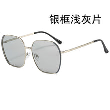b836ec176f2c203ede1e6cd6137d565f