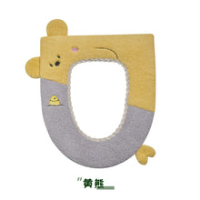 89d1e3894d0e5f75a223cb2d8785e4f1