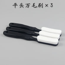 9760a80eea8704c54da472a5e264d245