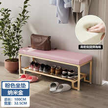 ab73d0e1bbb155c376b16f9021cc5c6b
