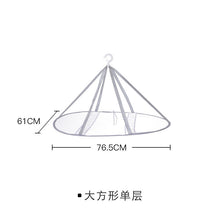 95ff9d67e192f25808a55716a91e5628