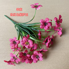 e4c8b280f59a483ea6ce061cbf608cd7