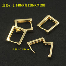 0e5aff10afeb54b6b574137125f8c84d