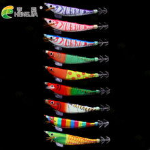 8207a040bea3ab9f5a023932d1460385