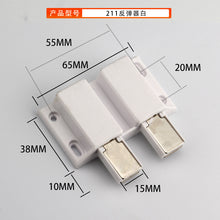 cde3988ec01b9c60fe3e7f0155128c34