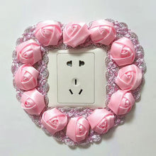 aeb1dcbecc7bfdf2cc808e81a8637f7a