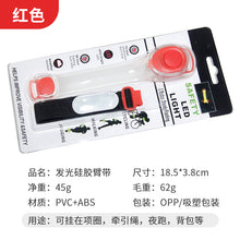 c29ed25158d7ef680c5bcbff8a3ea53e