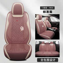 c19e15a0e02b63f0896be151854308dc