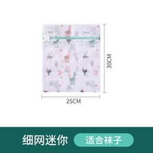 1e126bd4785bb656c275710eecd570bc