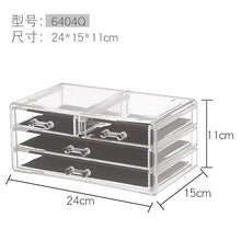 51bf608b1bf57c2e51650609f0cab93f
