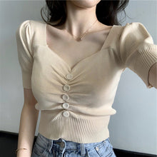 37ea9f908159150cdcebedfc162f6ef0