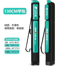6dd3e996368022ac85cd02729a05cb04