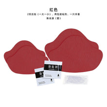 743bd7e0344cc0dac82127ca10595740