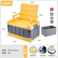 4166bcf9935c955124e31e2c5d5fd05a