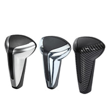 d9920c5c8dd461716ab2c0d77607fa09