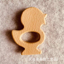 cbdfb840cd2d77b32534552b6f45d043