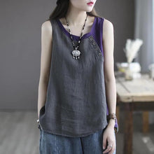 54916b96fc626c3906650db505c391e3