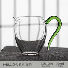 17f1db17cb92e80a5df70e38e8b947d5