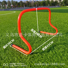 495e90582b54de63099a879f1bdfc08d