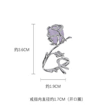 31c09dcdc56f7cebe1d2eb89c8165a62