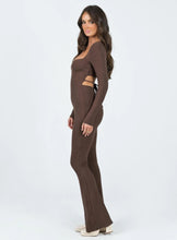 c02e040a4809a66d3fd23d5ba50a1de5