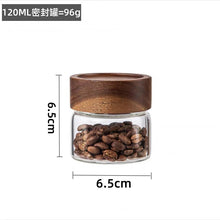 fcfa32af2de60812a78523ef9b6170c8