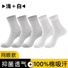 f7b95115843d0268806cc49af438b5d0