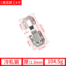00e05144f5b025ed27f984290138c27f
