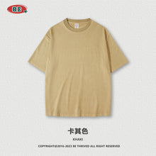 350fe89c904629193bdbe137422f653b