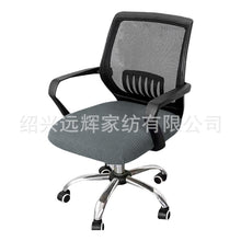 15604c7d8376937a37cf4869b3aa31b7