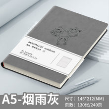 9510ba0e8929f6615d03bdc571ee18b1