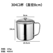 0af8b3902861fd88c4e6c6a7954eb842