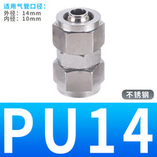 e5157afccad88e29357761c80e8f295f