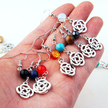 537e71ab7f5cdc801347a5563dc02739