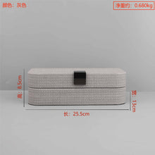 55dc62ebd642bfc6620569c07834888f