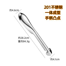 fc650b4e0daf2e3607d801d84cc7e8fc