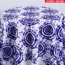 085dd322496f03081999dd3b7c072d04