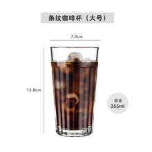 f618d411362e15173604a84cb21c2271
