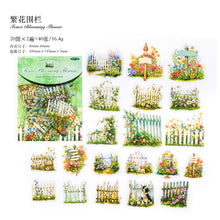 6535b4811c0864260dcf2b46d868c9f5