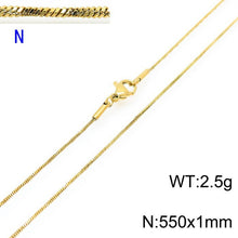 3a1e155cd9ef120485fe4973cb266d28