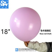 b3c204f389fd1d89f08f170d6002a8b8