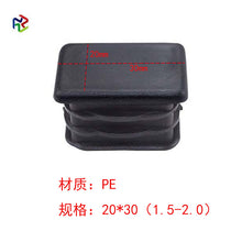 c50b617c9c4f656048369784f4d8d3c5